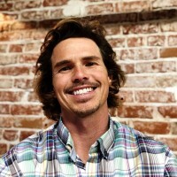 Chad Van Alstine